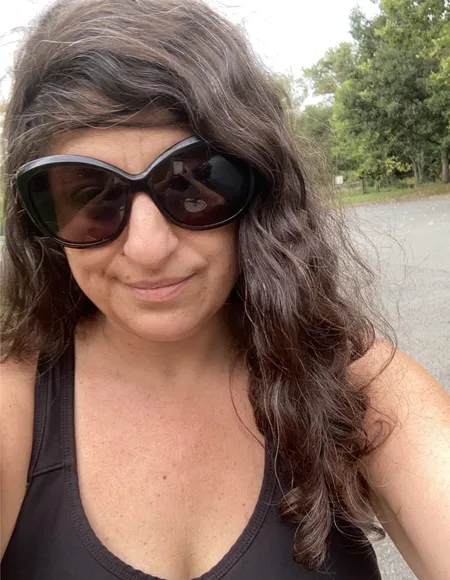 Britt profile photo