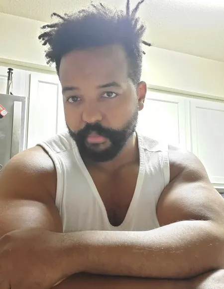 Eddie Venezuela profile photo