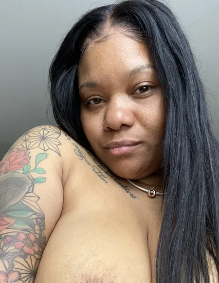 AmazinAli profile photo