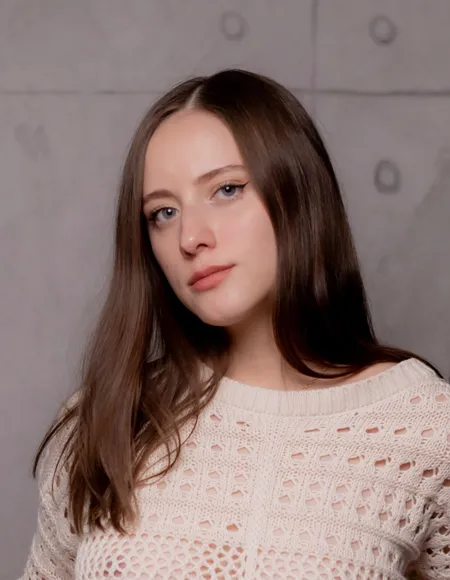 Ari Ari profile photo