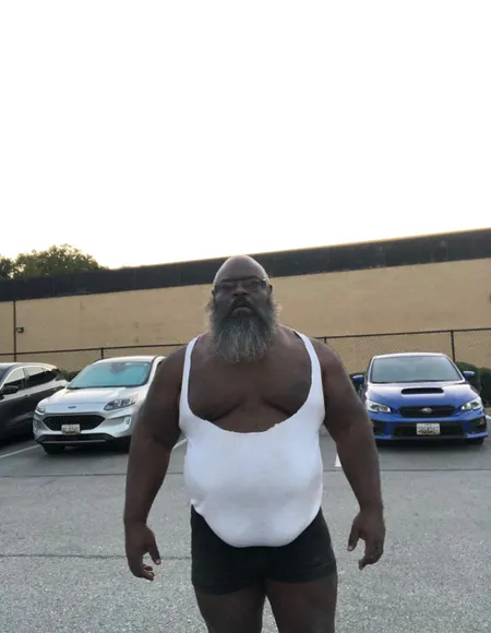 Sumabeast profile photo