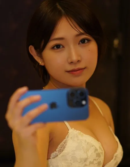 おののいもこ。Imoko Onono. profile photo