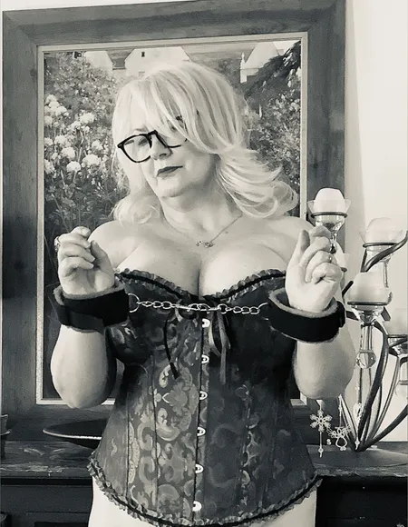 Sophiasfrenchlife profile photo