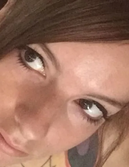 AmberBlank profile photo
