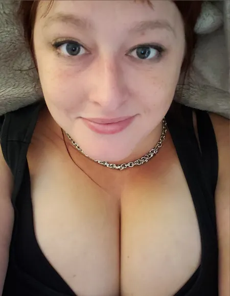 Kali LaForest profile photo