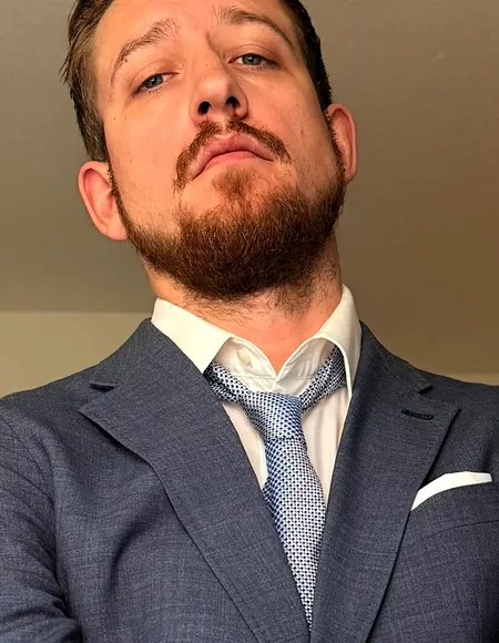 -BOSS- profile photo