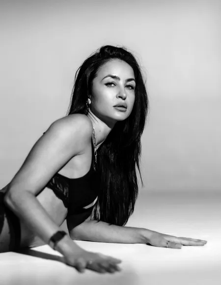 β€οΈ πΌπIΜΈπ
½οΈAΝ‘Ν β€οΈ