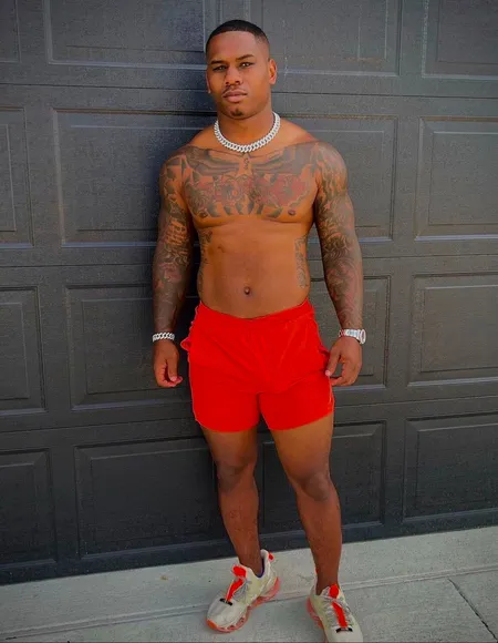 u41675459 profile photo