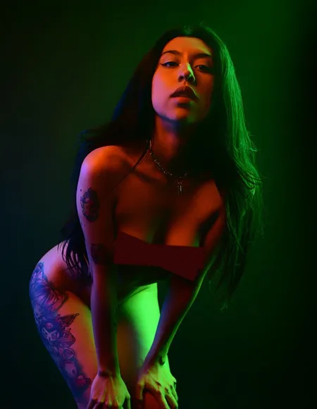 Maya_Mooreโก๐ฆ profile photo