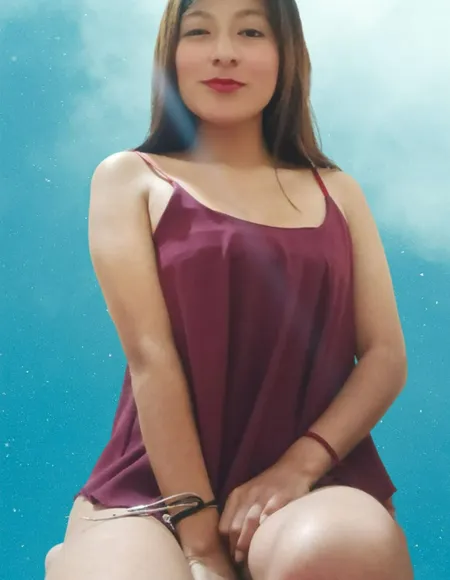 Ojitos Dormilones profile photo