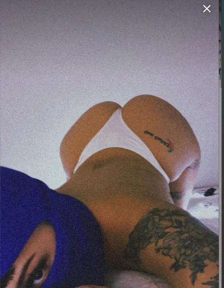 Jennhotโค๏ธโ๐ฅ profile photo