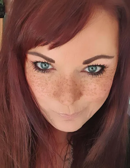 o0pinkie_pie0o profile photo