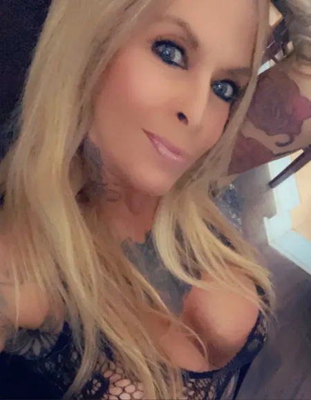 Barbie DollFree profile photo