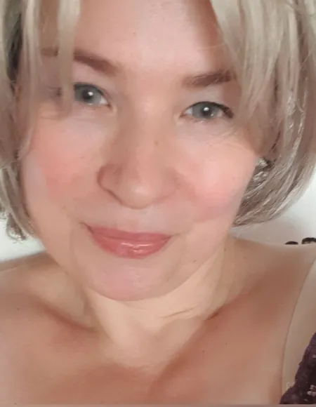 Renate1979 profile photo