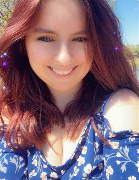 Sarabelle911 profile photo