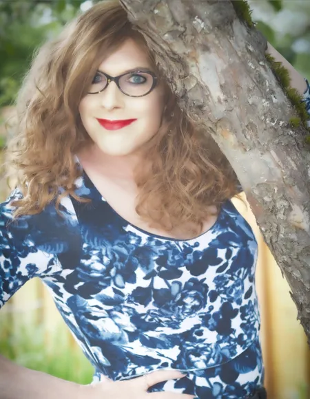 LaurenSexyCD profile photo