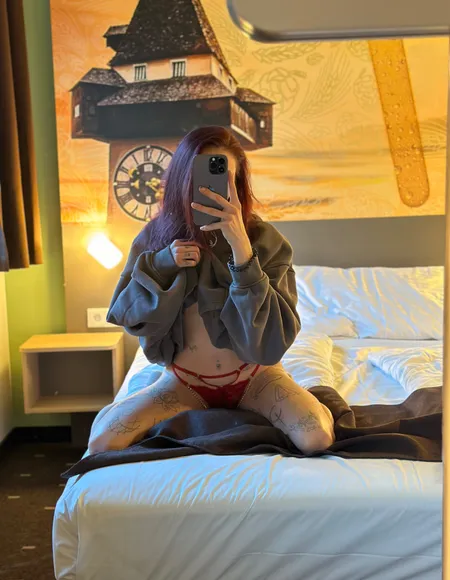 Vxnnx profile photo