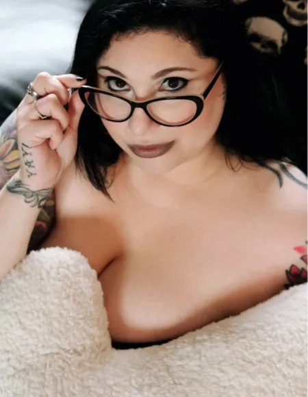 TJ profile photo