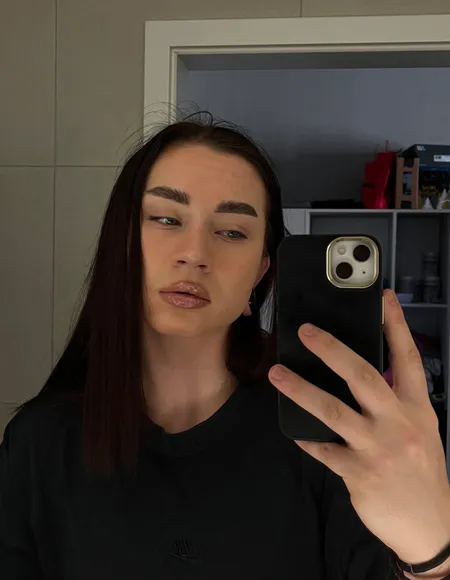 BARB profile photo