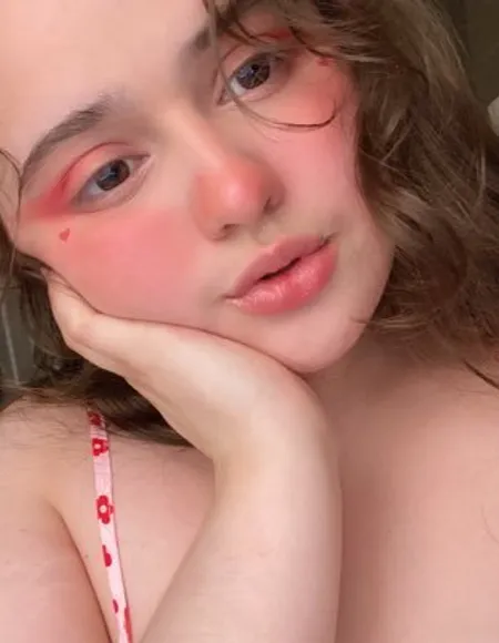 Bunny profile photo