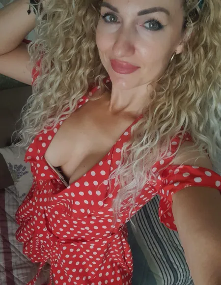 LiliSmith profile photo