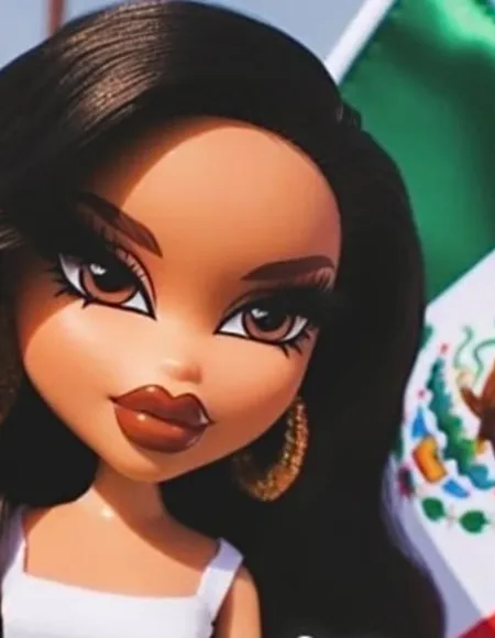 munequita.mel profile photo