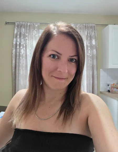 Shortnsweet profile photo