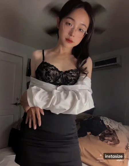 SissyboyMing profile photo