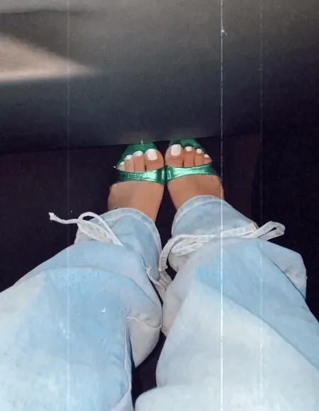 Spanishfeet profile photo