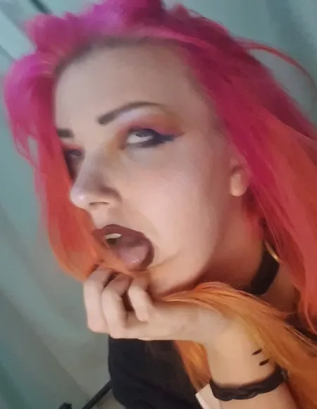 Senpai 🎂 profile photo