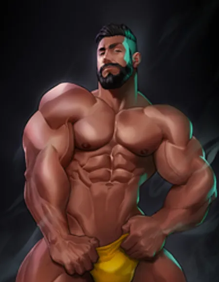 Frank profile photo