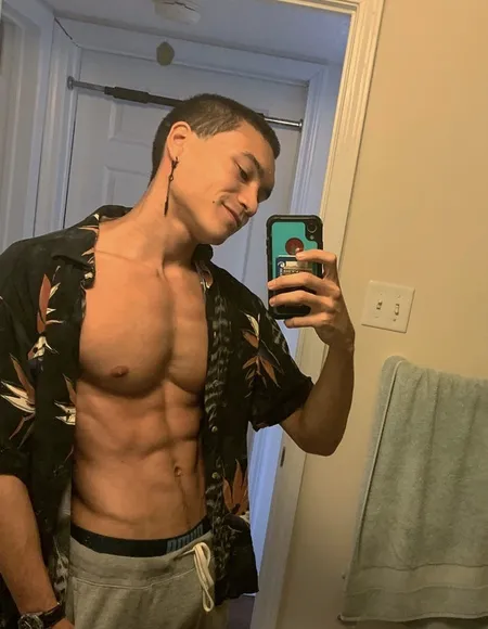 Raphael's Favorites profile photo