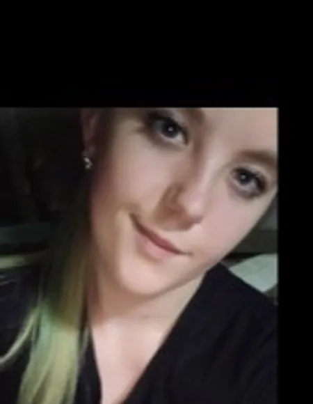 Sav Nycole profile photo