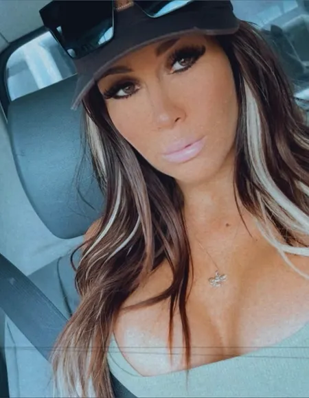 Sikfoxx profile photo