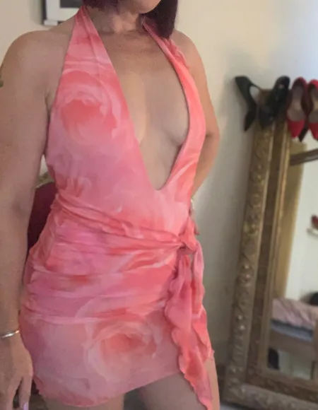 sammi gasnier profile photo