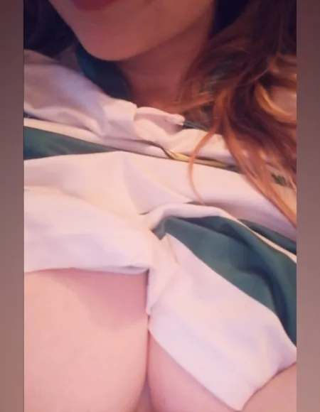 Rachel profile photo