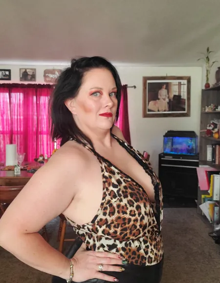 u88745535 profile photo