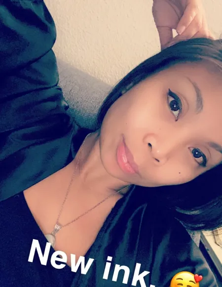 Sxxyjazzy profile photo
