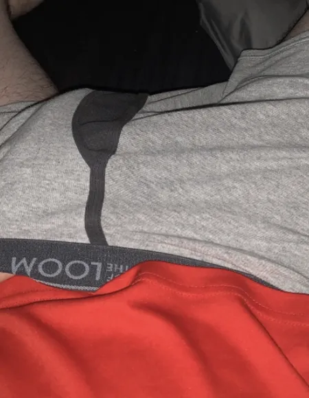 FaceFckn69 profile photo