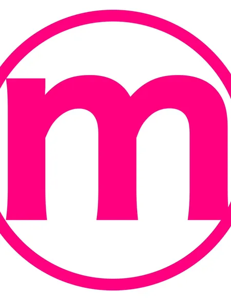 MINIMUMS profile photo