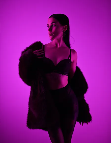 Amelia💎💎💎 profile photo