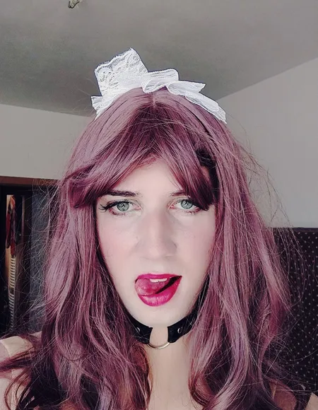 Annarios profile photo