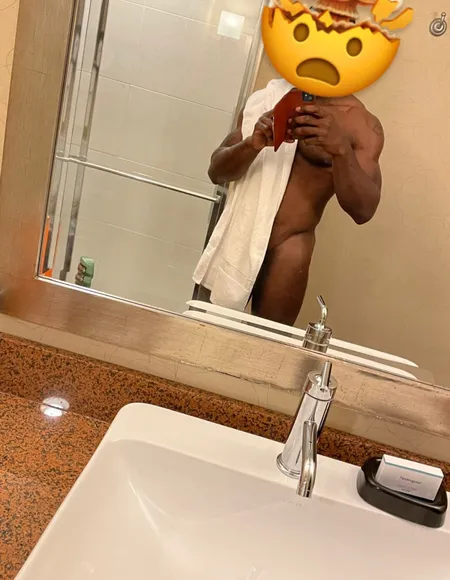 Only 1 Way to find out profile photo