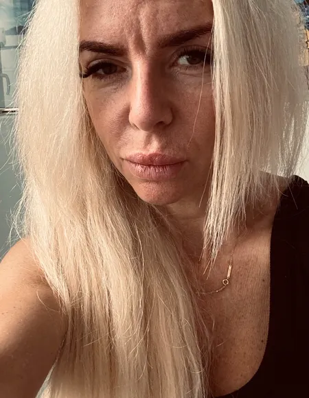 La PinkPassion profile photo