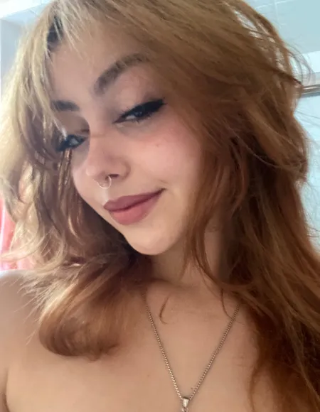 miA profile photo