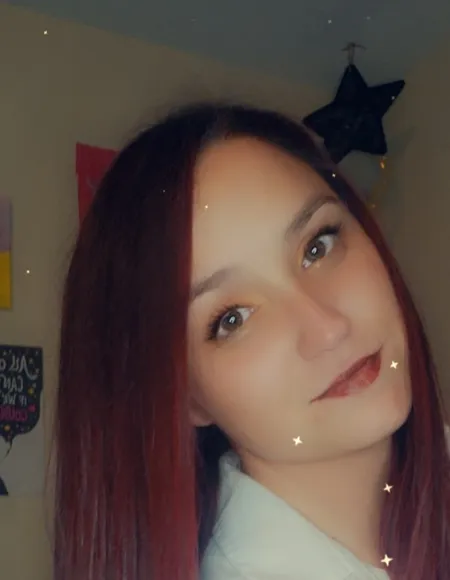 BrokenDesires profile photo
