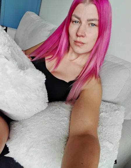 Dkgirl profile photo