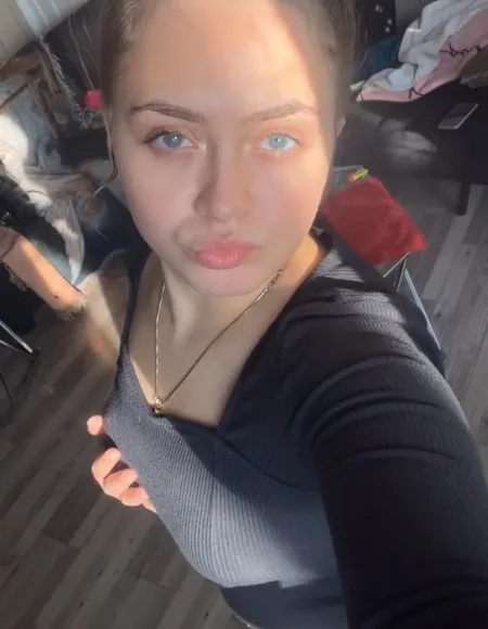 Nikki 😛❤️ profile photo