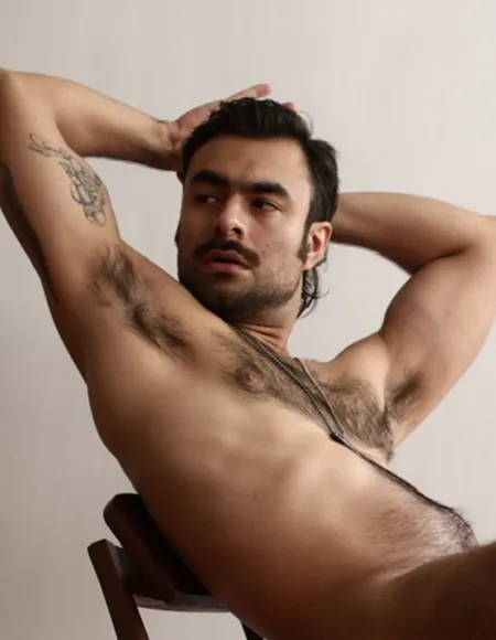 Uff Santitos! profile photo