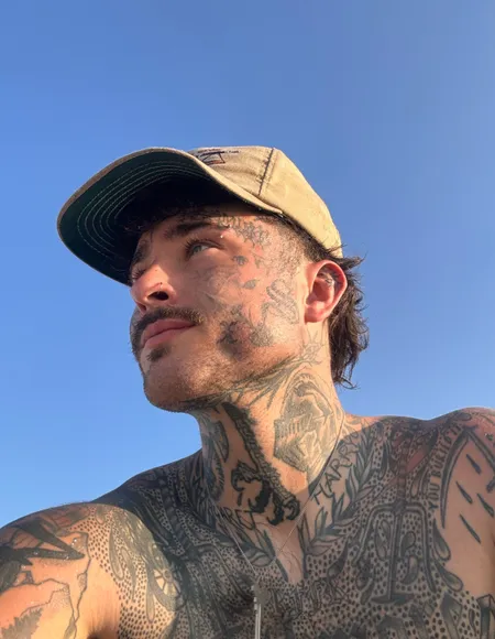 NORTH profile photo